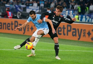 Serie A, anticipi e posticipi: Juve-Lazio lunedì 16 maggio alle ore 20:45