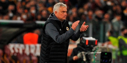 Ufficiale: il Var in Conference League a partire dalle semifinali