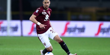 Torino-Spezia, piace la "combo" 1 più Under 4,5
