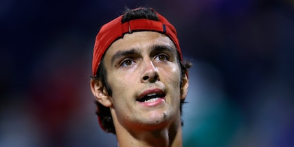 Indian Wells, Musetti strapazza Giron e si regala Opelka al 2° turno