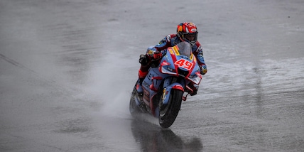 MotoGp Gp Portogallo, diretta qualifiche: dove vederle in tv