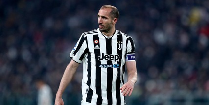 Juve, in difesa ne serve uno: il futuro dei centrali