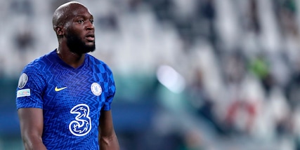 Il nuovo Milan pensa in grande: obiettivo Lukaku?