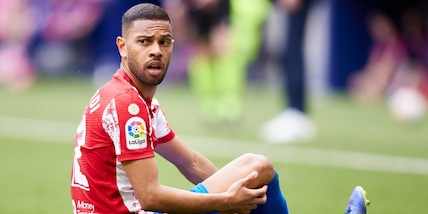 Marca: "Marcos Alonso all'Atletico può liberare Lodi per la Juve"