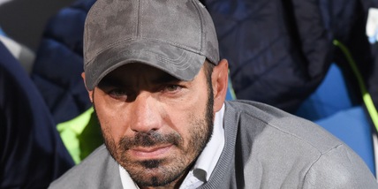 Bellucci: "Cagliari, attento alle ripartenze del Genoa"