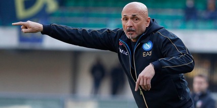 Diretta Empoli-Napoli ore 15: dove vederla in tv, in streaming e formazioni ufficiali