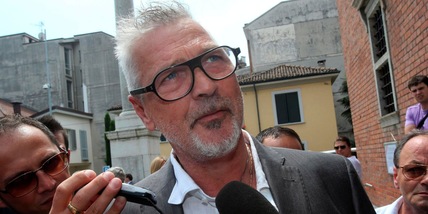 Stefano Tacconi, come sta? La moglie: "Progressi dopo l'operazione"