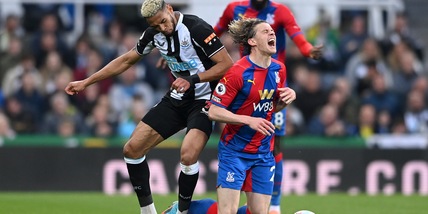 Pronostico Crystal Palace-Leeds, di recente meglio gli ospiti