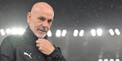 Pioli sullo scudetto: "Il Milan deve pensare a vincerle tutte"