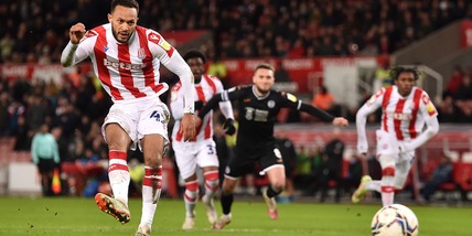 Swansea-Bournemouth, statistiche e pronostico