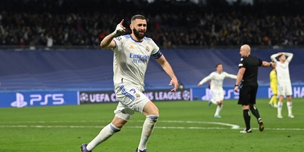 City-Real, il pronostico della semifinale di Champions