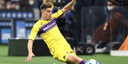 Fiorentina-Udinese: il pronostico del match