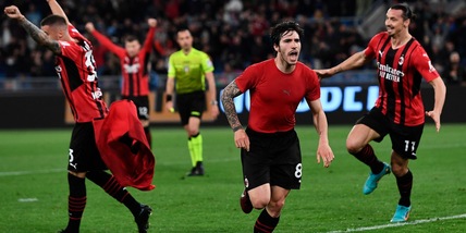 Closing Milan, conto alla rovescia