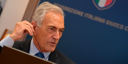 Figc, via libera al professionismo per il calcio femminile