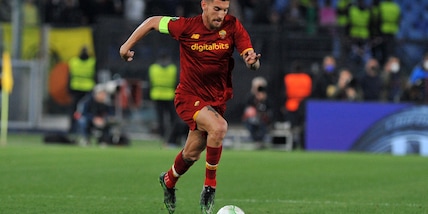 Conference League, Leicester-Roma: statistiche e pronostico