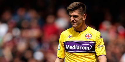 Diretta Fiorentina-Udinese ore 18: come vederla in tv, in streaming e formazioni ufficiali