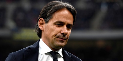 Diretta Bologna-Inter ore 20.15: come vederla in tv, in streaming e formazioni ufficiali