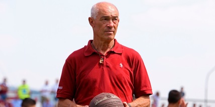 Torino-Juve, Pulici: "Juric ha resuscitato la grinta del Toro"