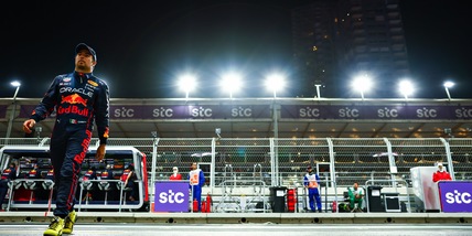 F1, i piloti danno l'ok a Miami: "Bella gara, ci divertiremo"