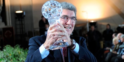 Italia, Zoff indica la via: «Umiltà e chiarezza contano più dei moduli»