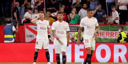 Pronostico di Siviglia-Cadice, ecco l'esito "ritardatario"