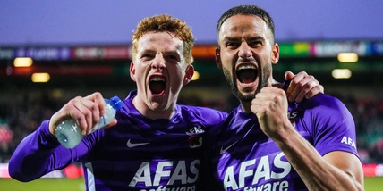 Eredivisie, il pronostico di Utrecht-Nijmegen