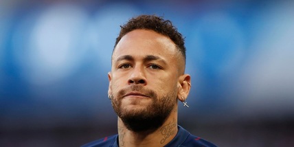 Sky Sports: "Psg, fissato il prezzo per la cessione di Neymar"