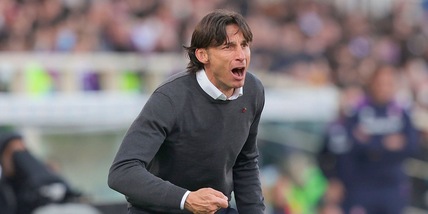 Udinese, Cioffi: "Non ci sediamo: con l'Inter daremo il massimo"