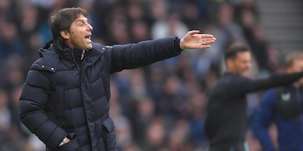 Rothen avvisa il Psg: "Conte? È attaccato al libretto degli assegni"