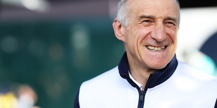 F1, Tost: "Siamo due passi indietro rispetto agli altri, arriveranno altri problemi"