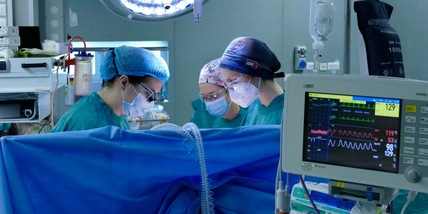 Covid in Italia, Gimbe mette in guardia: "Contagi in risalita"