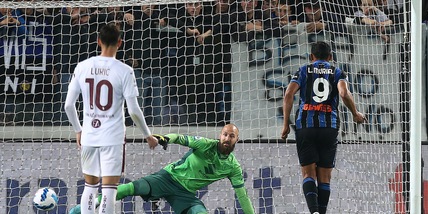 Pronostico Atalanta-Salernitana, una "tricombo" da provare