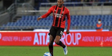 Serie A, il pronostico di Milan-Fiorentina