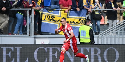 Pronostico Monza-Benevento, occhio all'ultimo quarto d'ora