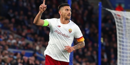 Roma-Leicester, pronostico e possibili marcatori