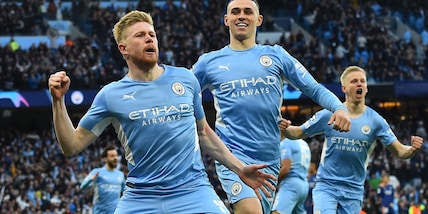 Vincite a ripetizione grazie a Riccardo Galli "Il Re del Betting"