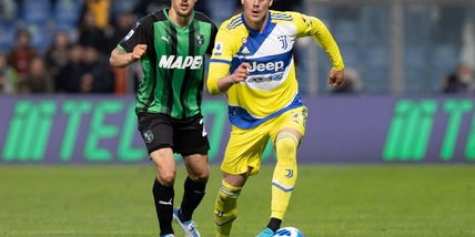 Pronostico Juventus-Venezia, ok la "combo" 1 più Multigol 1-3