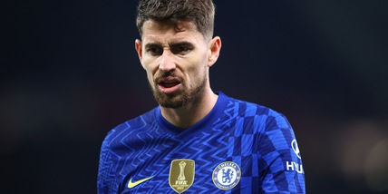 Chelsea, Jim Ratcliffe presenta un'offerta da oltre 5 miliardi