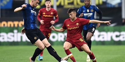 Udinese-Inter, può starci la "X2 più Over 1,5"