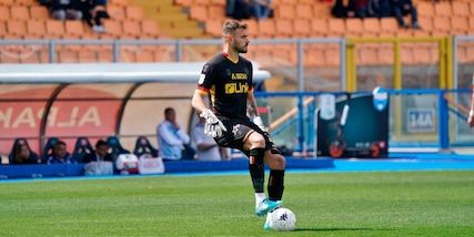 Torino, nuova idea in porta: Gabriel a zero