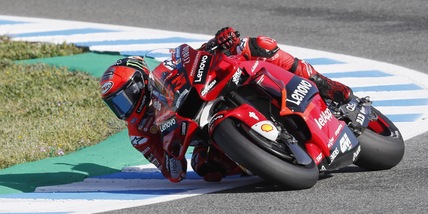 MotoGp Gp Spagna, diretta qualifiche: dove vederle in tv