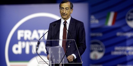 Milan, Sala rivela: "Nuovo stadio? Siamo vicini a una conclusione"