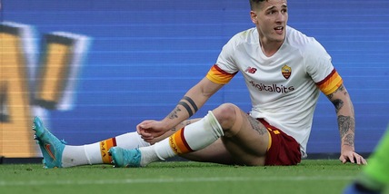 Il Milan sogna in grande con Investcorp: c'è anche Zaniolo nella lista