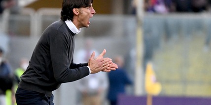 Udinese, Cioffi: "L'Inter è affamata ma noi lo saremo di più"