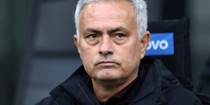 Diretta Roma-Bologna ore 20.45: come vederla in tv, in streaming e formazioni ufficiali