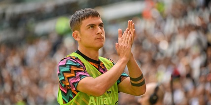 Oriana Sabatini, Dybala, il River e il Boca dopo la Juve: clamoroso in Argentina