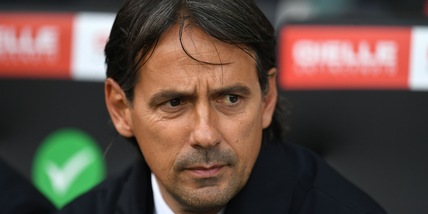 Inzaghi crede nello scudetto: "L'Inter non vuole mollare"