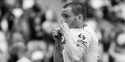 Bonucci e l'amore per la Juve: "Inspiegabile, è la cosa più bella che ci sia"