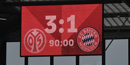 Bufera Bayern per una festa a Ibiza: Matthäus punge Nagelsmann