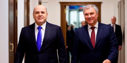 Guerra, la Russia: "Chi fornisce armi all'Ucraina è un criminale"